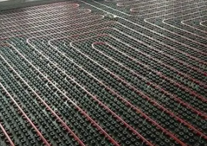 赵县卫生间测漏水哪家好