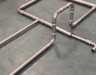 赵县卫生间测漏水联系电话