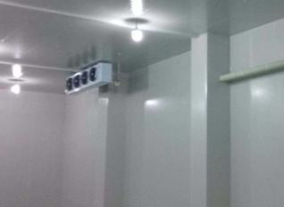 赵县卫生间测漏水诚信经营