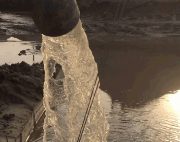 赵县卫生间测漏水多少钱
