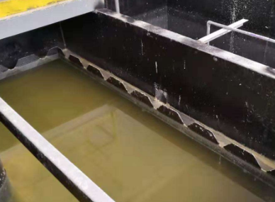 赵县卫生间测漏水公司电话