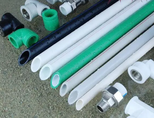 赵县水管维修多少钱