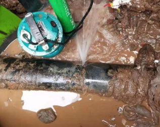 赵县卫生间测漏水的相关介绍
