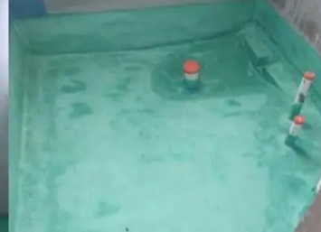 赵县卫生间防水哪家好
