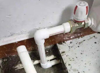 赵县卫生间测漏水多少钱