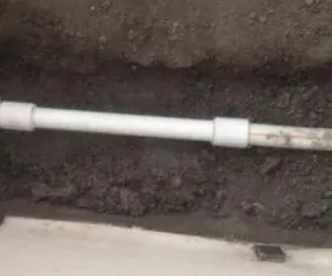 赵县卫生间测漏水哪家好