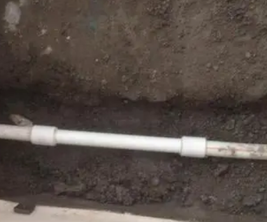 赵县水管维修哪家好