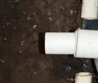 赵县卫生间测漏水多少钱