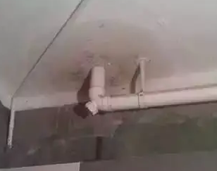 赵县卫生间测漏水哪家好