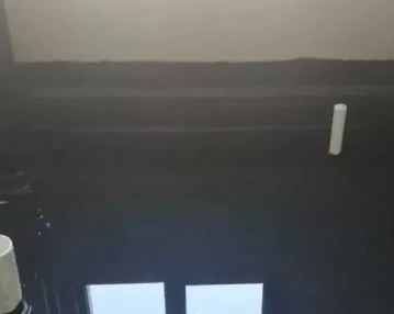 赵县卫生间防水价格多少