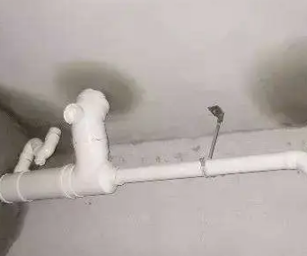 赵县卫生间测漏水哪家好
