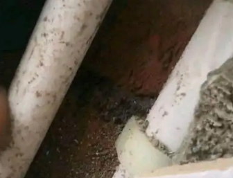 赵县卫生间测漏水哪家好