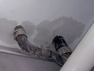 赵县卫生间测漏水服务电话