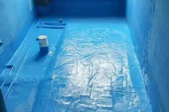 赵县测漏水电话多少